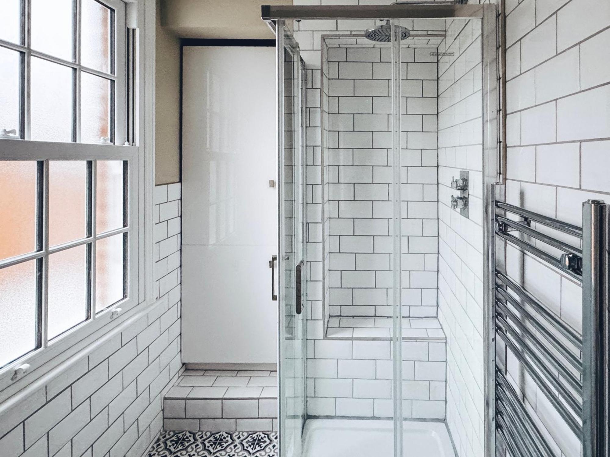 St Clements Guesthouse 牛津 外观 照片